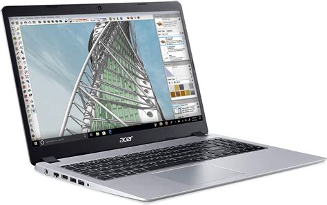 best laptop for architects and designers|Best Laptop for Architecture—Our Finest 15 Favorites for 2023.